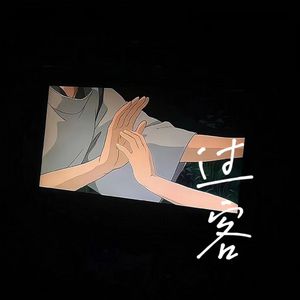 WWWW日本🇯🇵60
