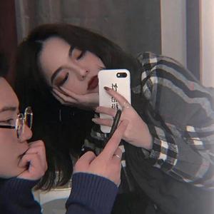 WWWW日本🇯🇵60
