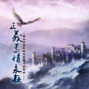 WWWW日本🇯🇵60
