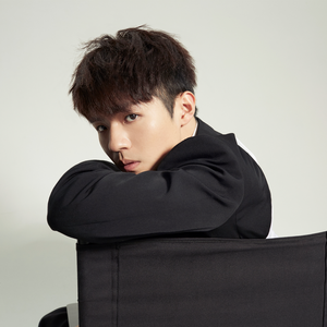 WWWW日本🇯🇵60
