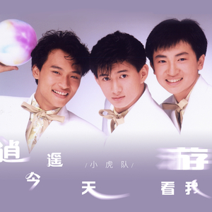 WWWW日本🇯🇵60
