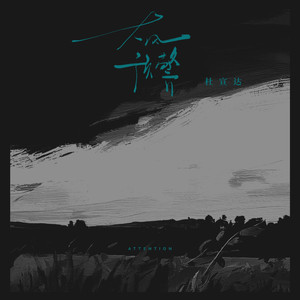 WWWW日本🇯🇵60
