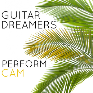 WWWW日本🇯🇵60
