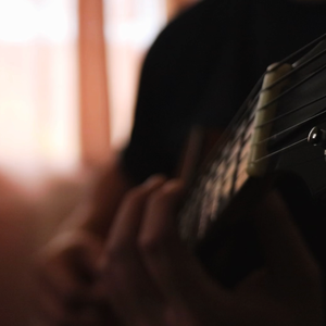 WWWW日本🇯🇵60
