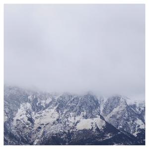 WWWW日本🇯🇵60
