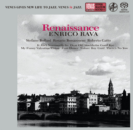 WWWW日本🇯🇵60
